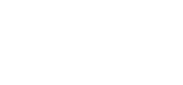 CRÓNICA FILMS