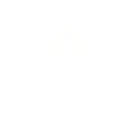 Super Salads