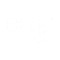 IHOP