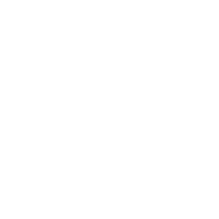 Sigma Alimentos