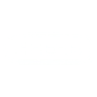 H-E-B